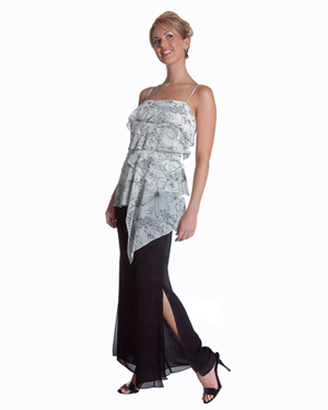 sexypromdress.net