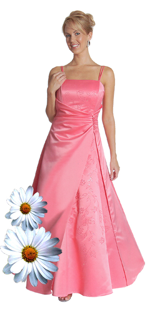 sexypromdress.net