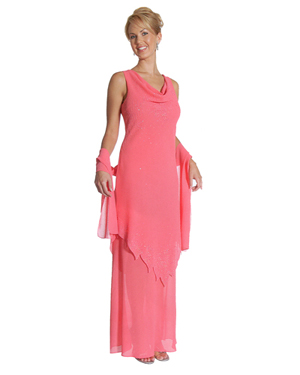 sexypromdress.net