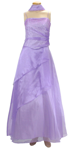sexypromdress.net