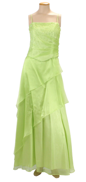 sexypromdress.net