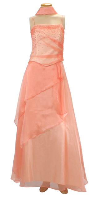 sexypromdress.net