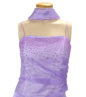 sexypromdress.net