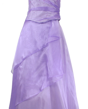 sexypromdress.net