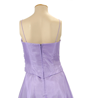 sexypromdress.net