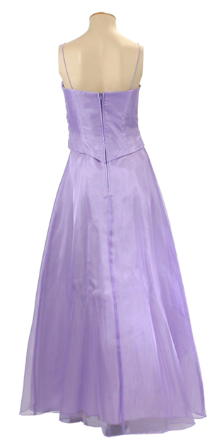 sexypromdress.net