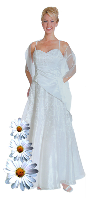 sexypromdress.net