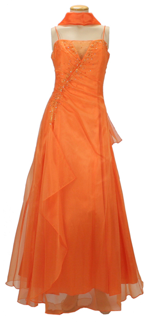 sexypromdress.net