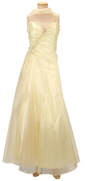 sexypromdress.net