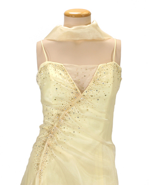 sexypromdress.net