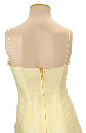sexypromdress.net