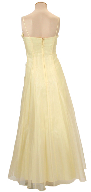 sexypromdress.net