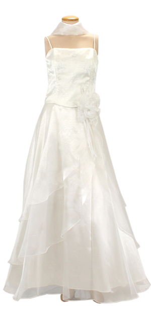 sexypromdress.net