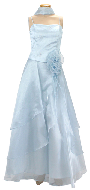 sexypromdress.net