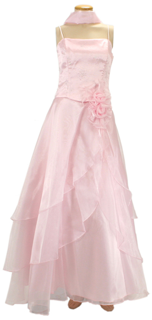 sexypromdress.net