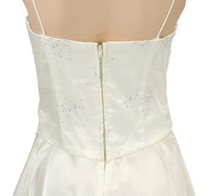 sexypromdress.net