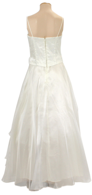 sexypromdress.net