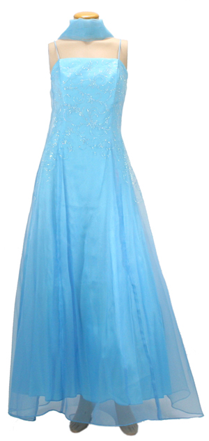 sexypromdress.net