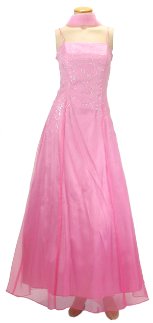 sexypromdress.net