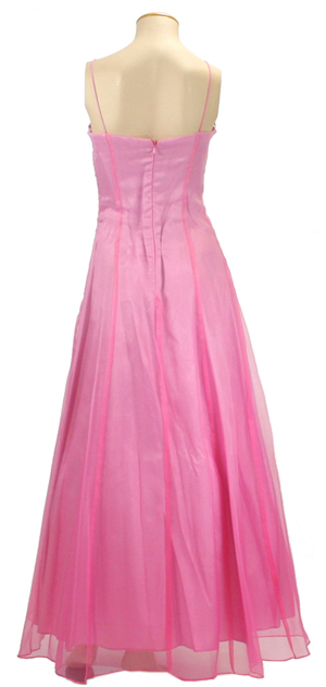sexypromdress.net