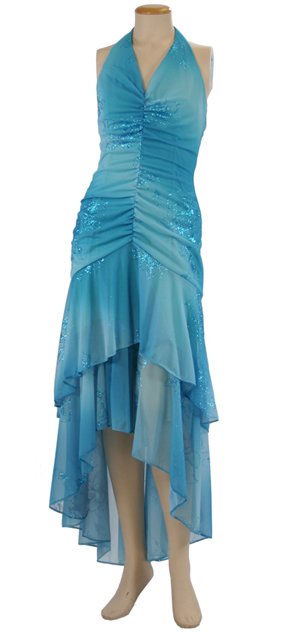 sexypromdress.net