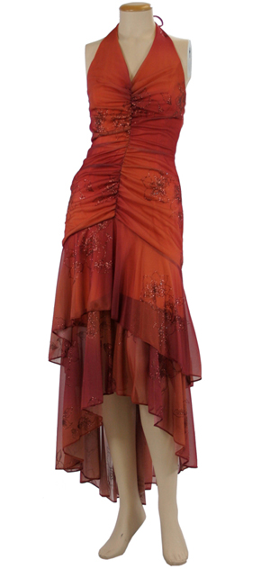 sexypromdress.net