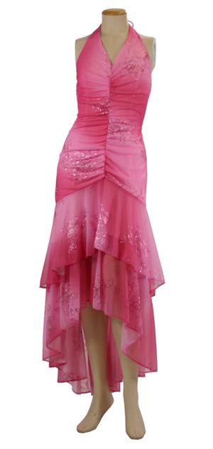 sexypromdress.net