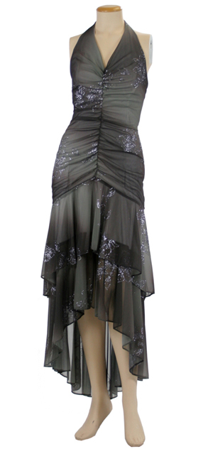 sexypromdress.net
