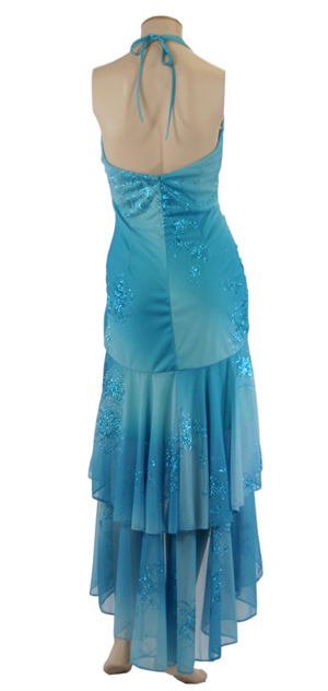 sexypromdress.net