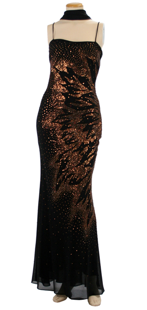 sexypromdress.net