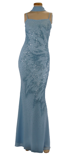 sexypromdress.net