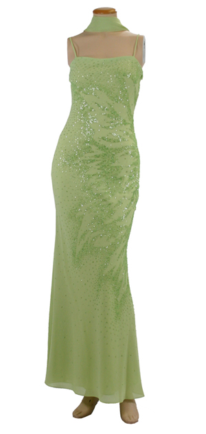 sexypromdress.net