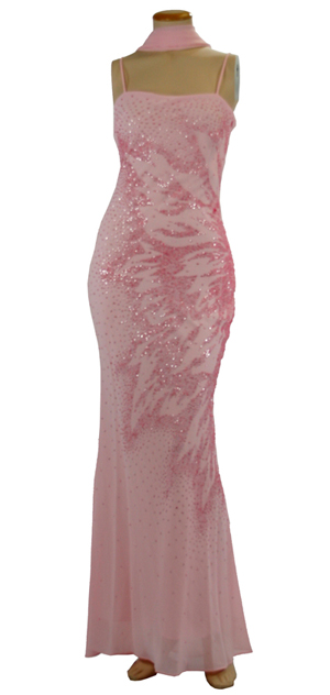 sexypromdress.net