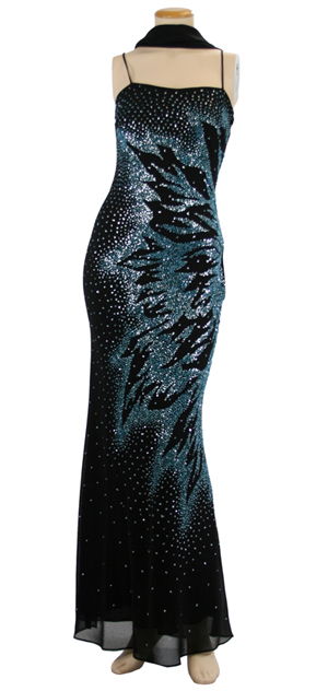sexypromdress.net