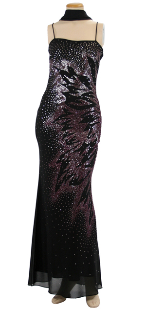 sexypromdress.net