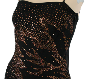 sexypromdress.net