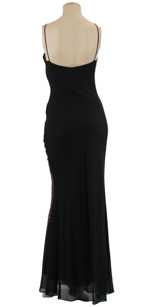 sexypromdress.net