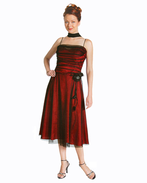 sexypromdress.net