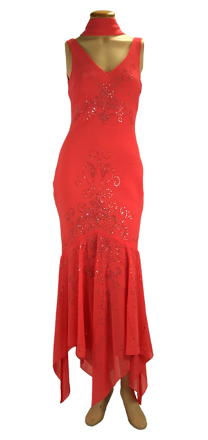 sexypromdress.net