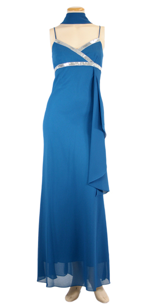 sexypromdress.net