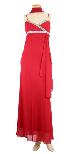 sexypromdress.net