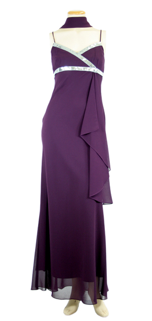 sexypromdress.net