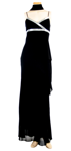 sexypromdress.net