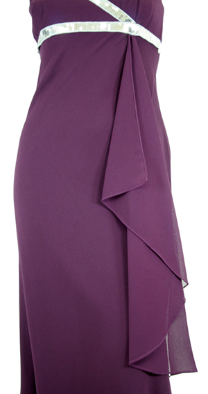 sexypromdress.net