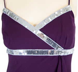 sexypromdress.net