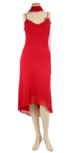 sexypromdress.net