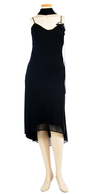 sexypromdress.net