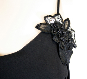 sexypromdress.net
