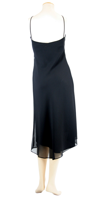 sexypromdress.net