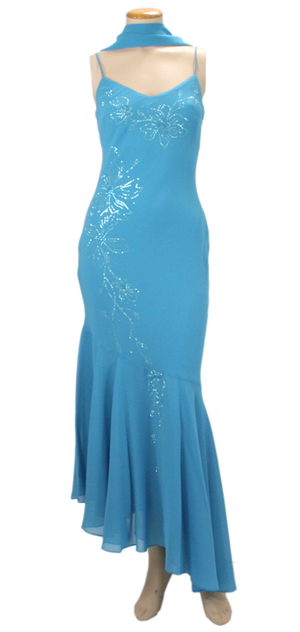 sexypromdress.net
